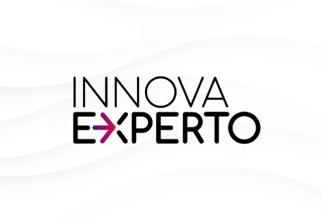 Innova Experto