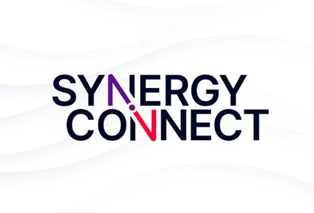 Synergy Connect
