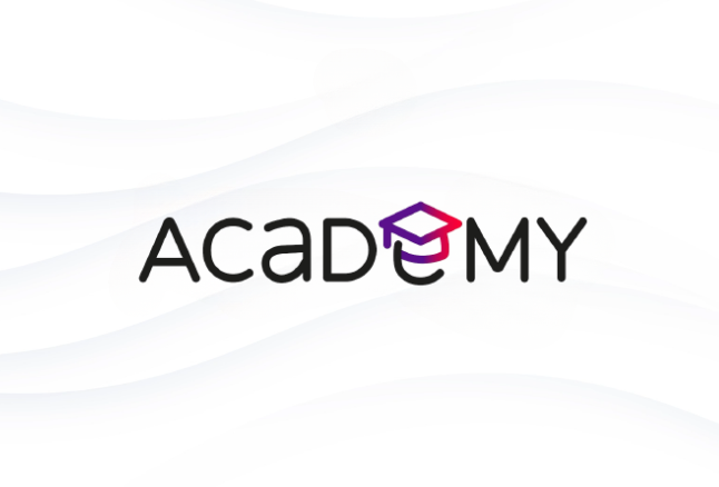 Academy